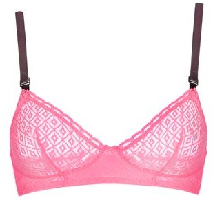 Stella McCartney bra.jpg